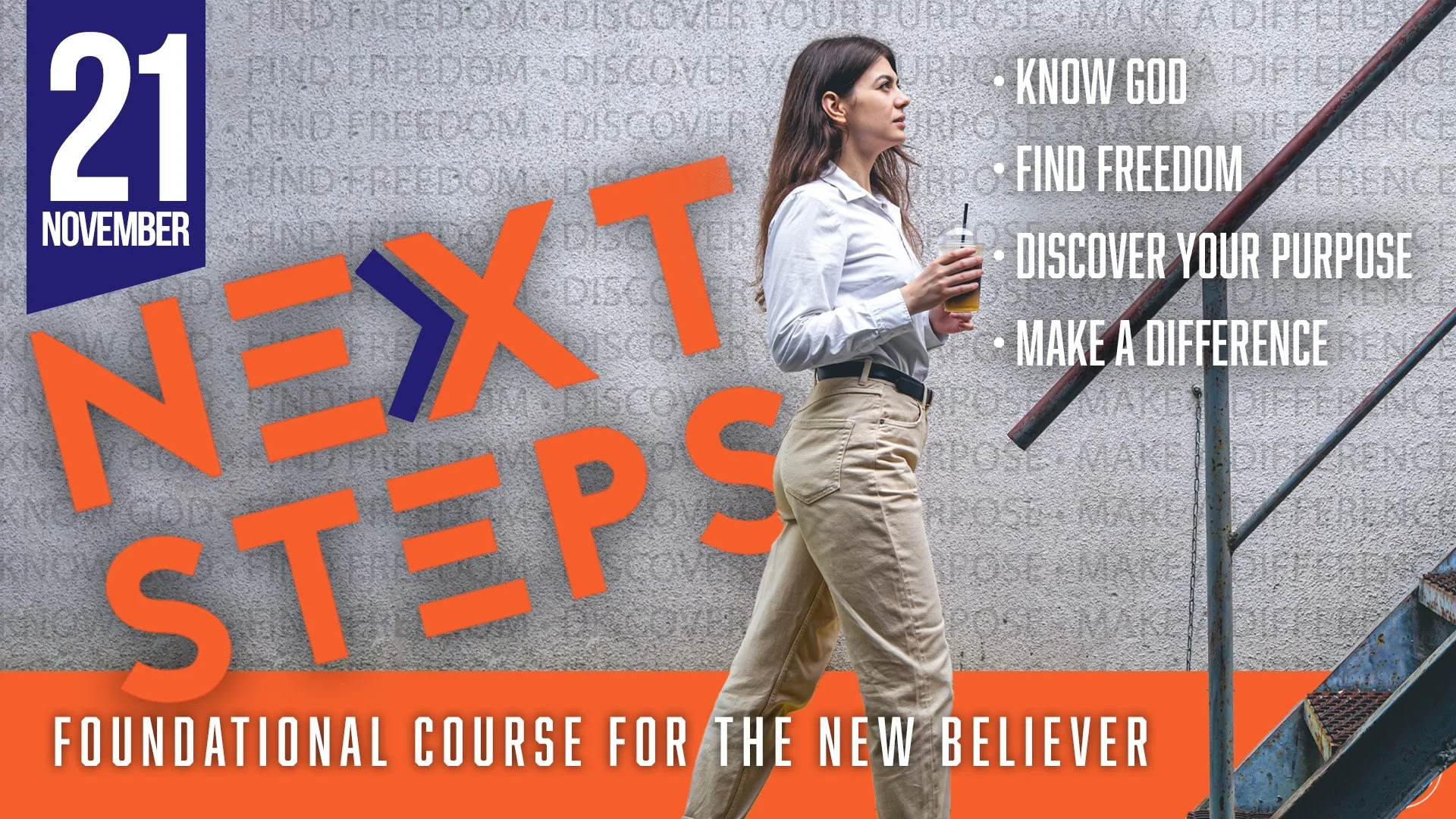 nextsteps_21November2026_wide.jpg