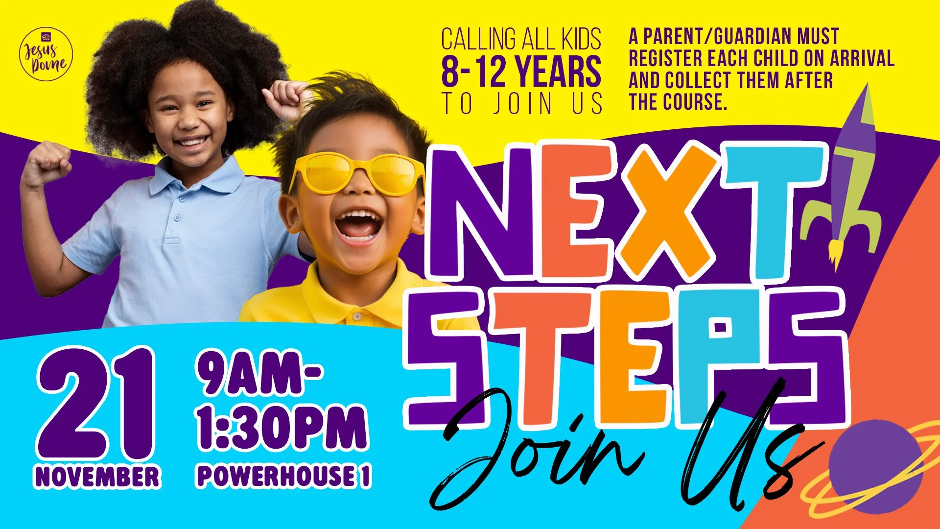nextstepsKids_21November2026_wide.jpg