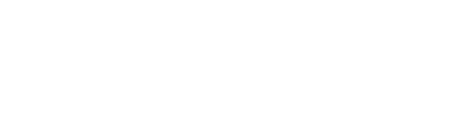 Durban Christian Centre Jesus Dome