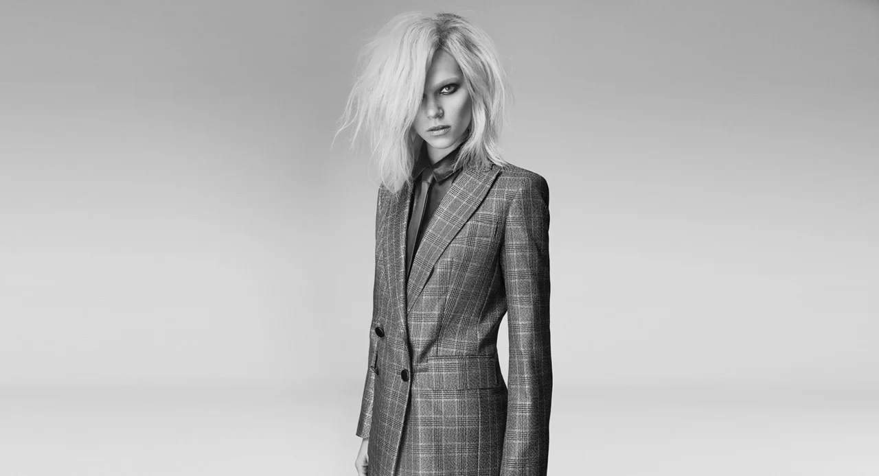 Hair needing repair & blonde maintenance Stressed out over processed hair can be dull and lack luster so we recommend a dose of argon oil and watch as your hair comes back to life or keep your blonde hair crystal clean or your silver hair looking vibrant with these perfect duos.