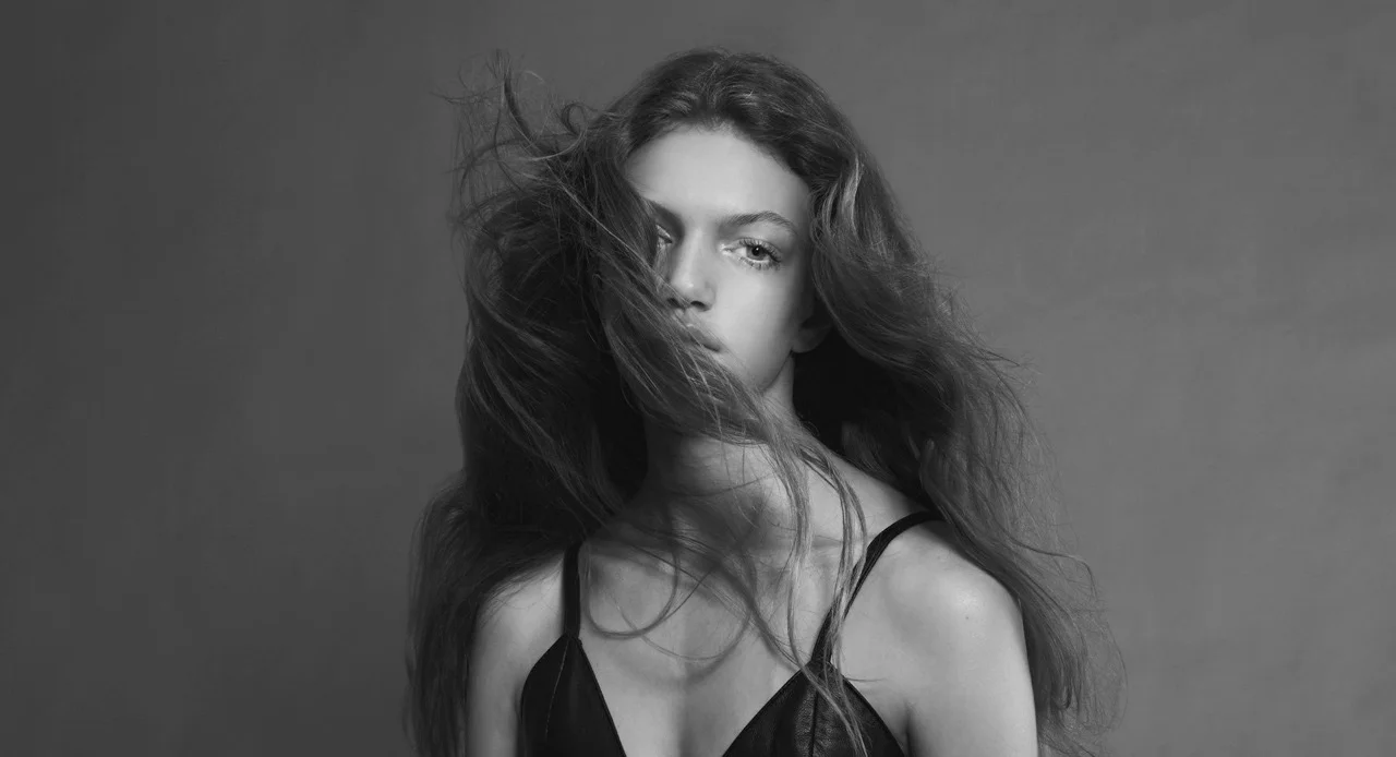 Hair needing treatments Maybe you after that little bit extra something to boost your locks, we have some extreme cream to help you out.