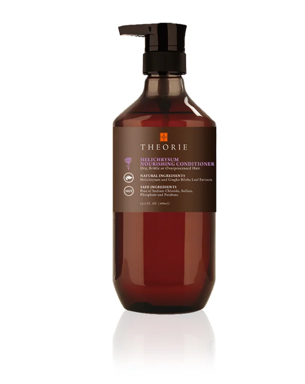 view_helichrysum_conditioner_11.jpg