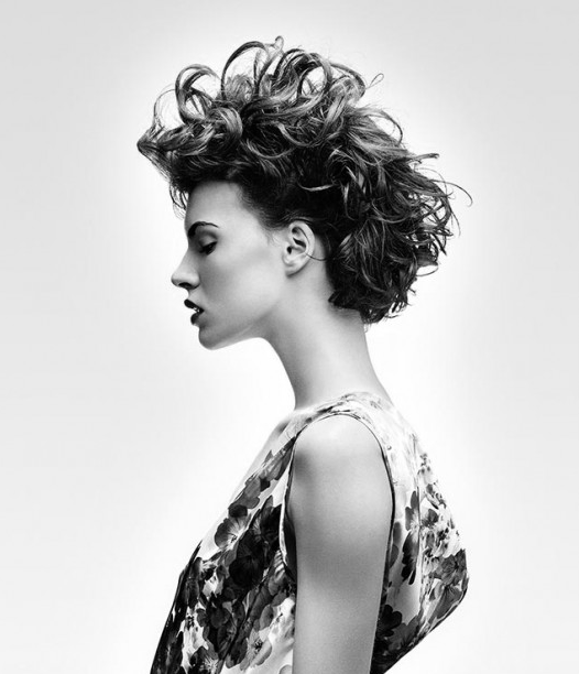 Are Curls For You