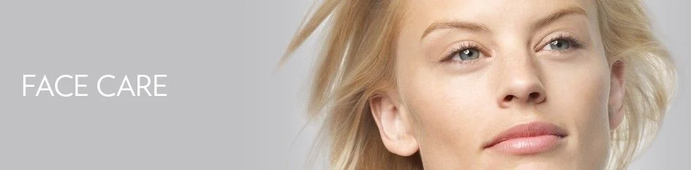 A skin care range that's as individual as you