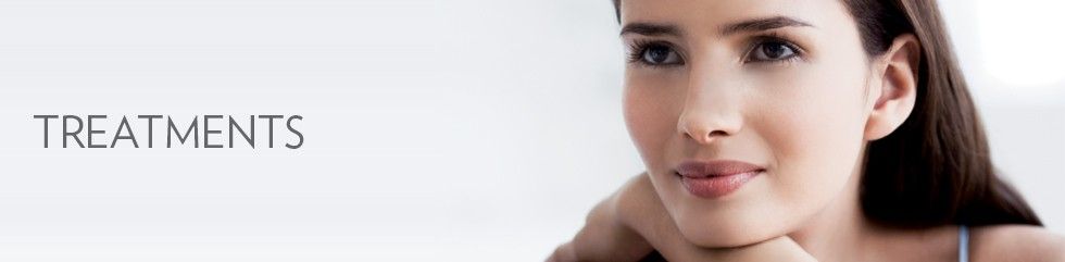 Treatments to enhance and correct your skin tone