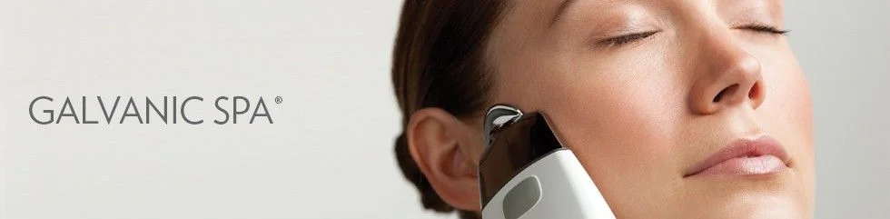 The ultimate home spa treatment