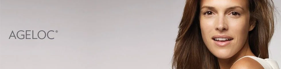 Systems to keep you looking younger reversing the signs of aging