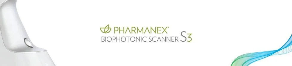 Scan your way to a healthier you