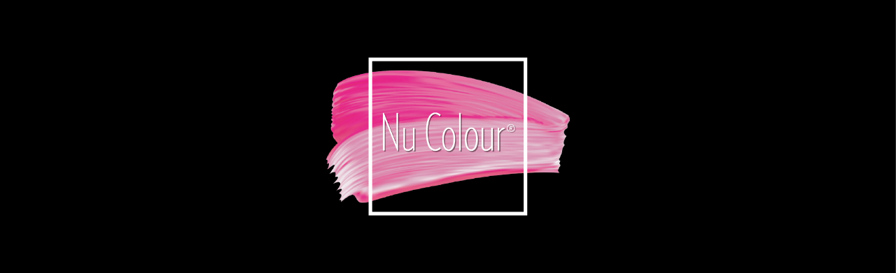 A make up range that corrects and improves your skin