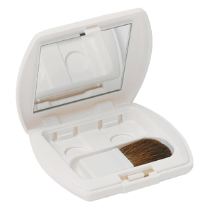 154f097e471-cache.png