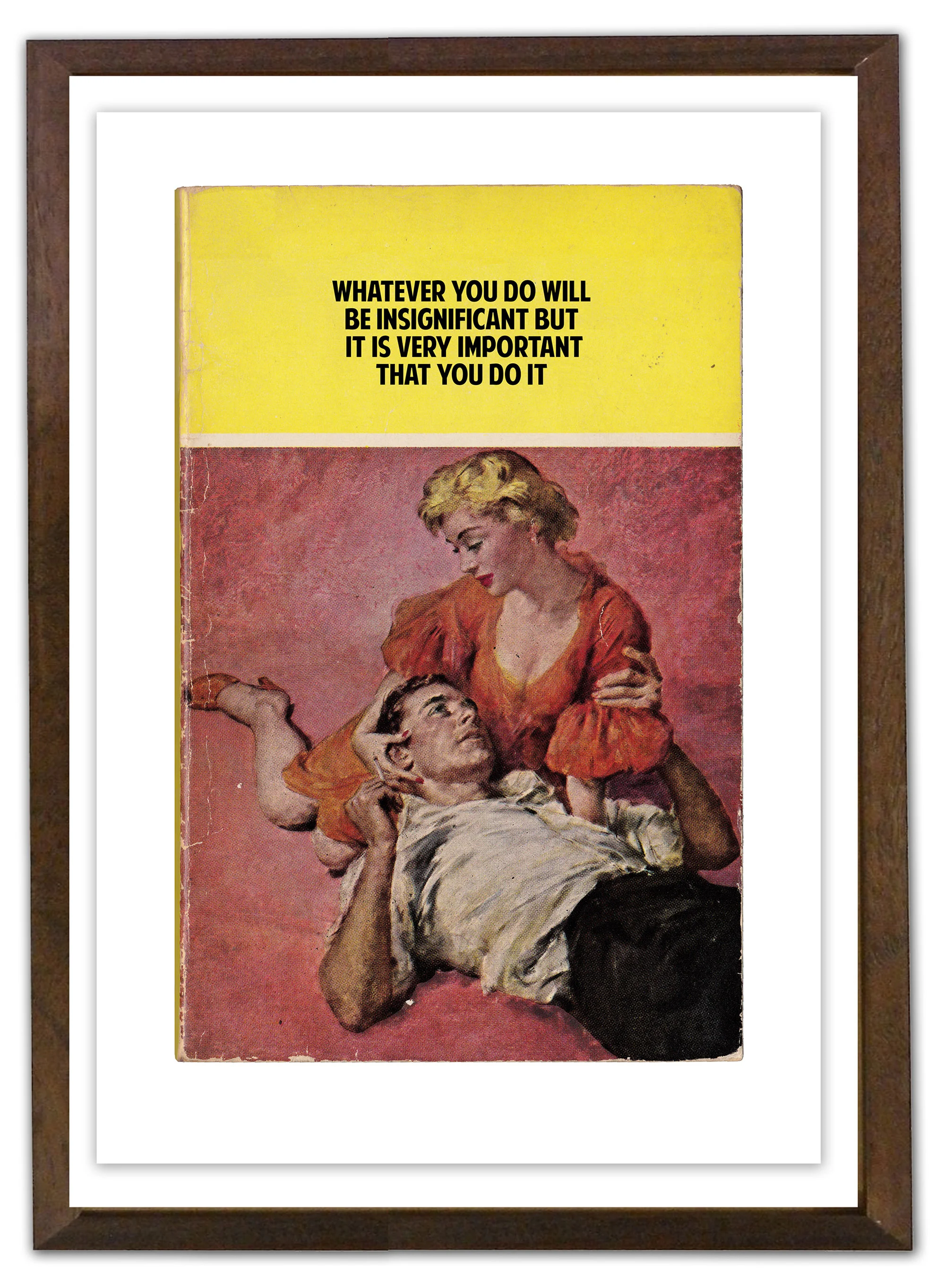 CALAIS PRINT framed.jpg