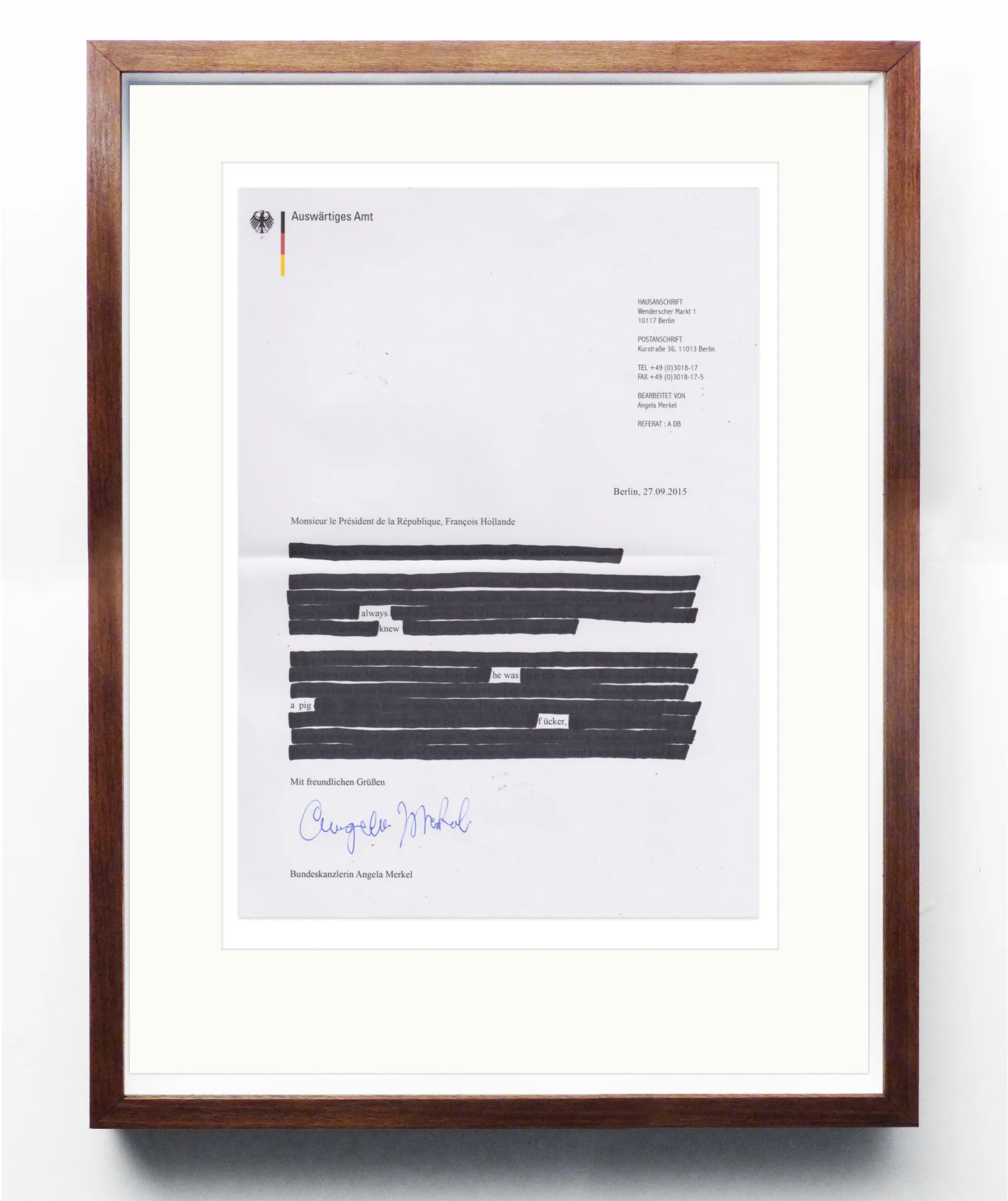 REDACTED LETTER 3.jpg