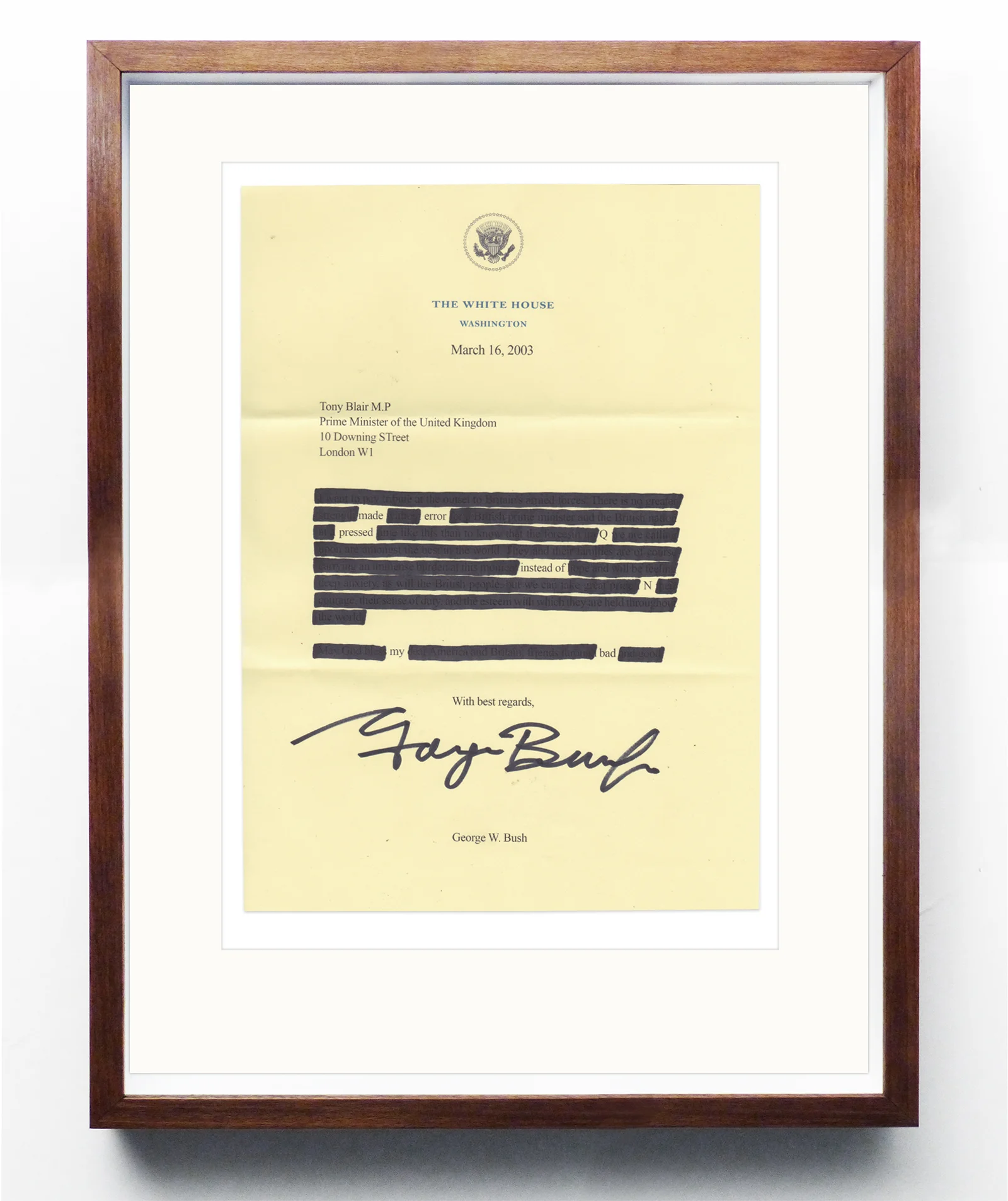 REDACTED LETTER 4.jpeg