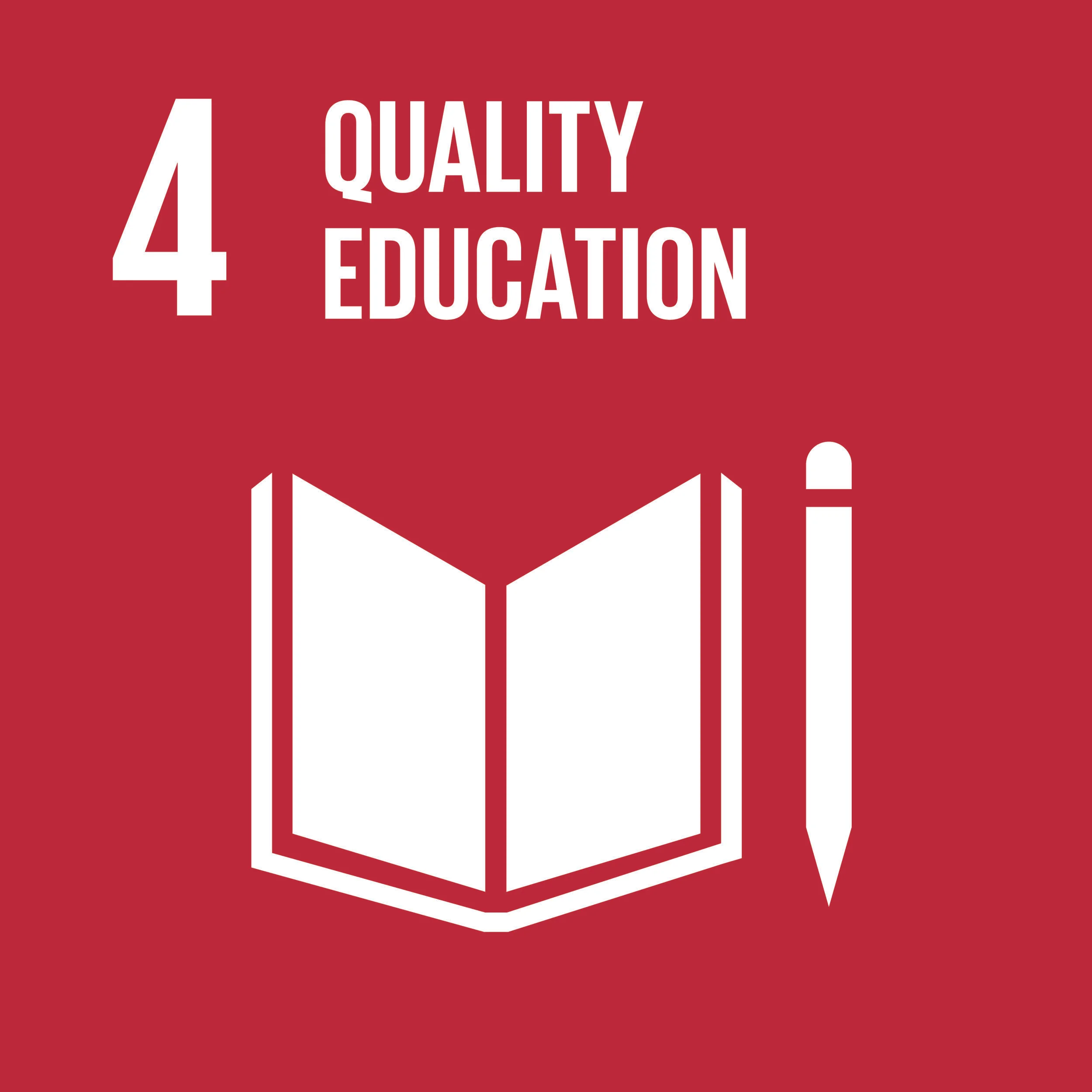 E_SDG goals_icons-individual-cmyk-04.jpg