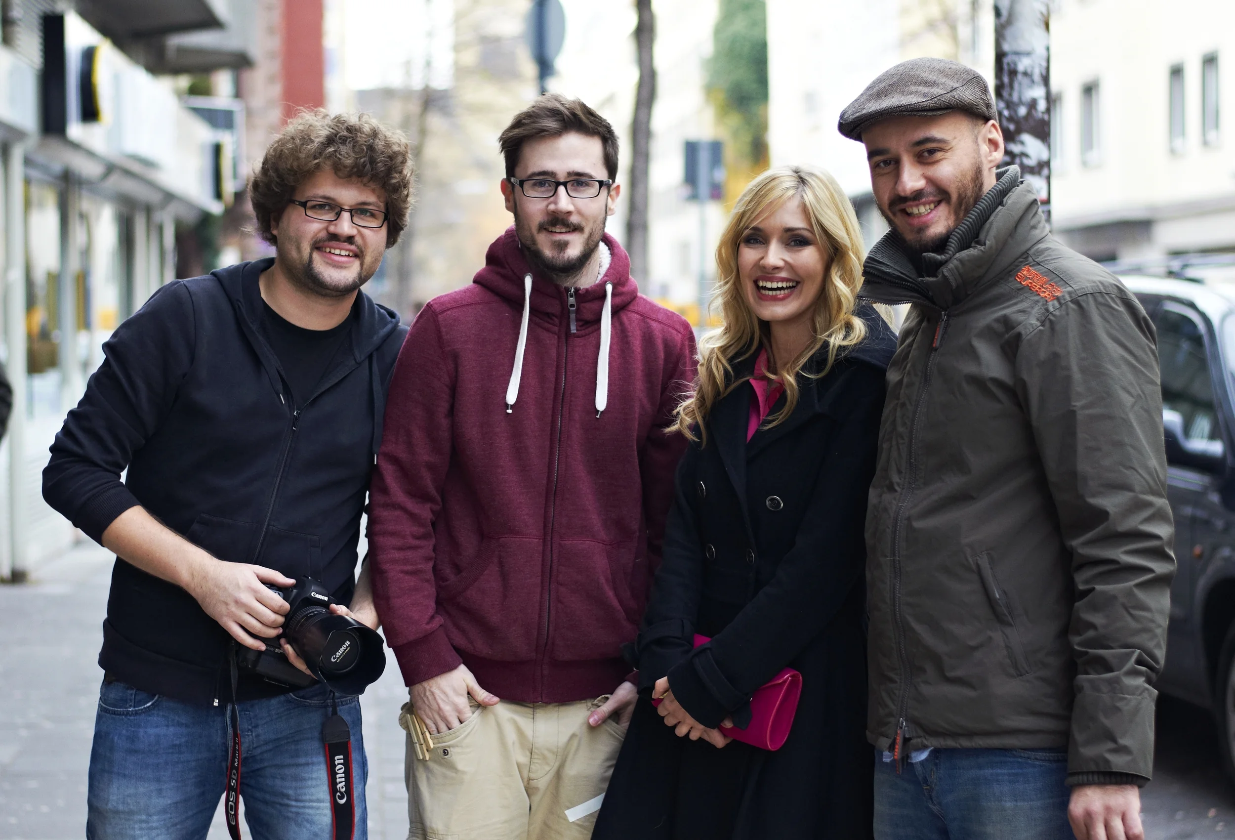 12_01_12_Making_of_Videodreh_NASSIM_RAD_43.jpg