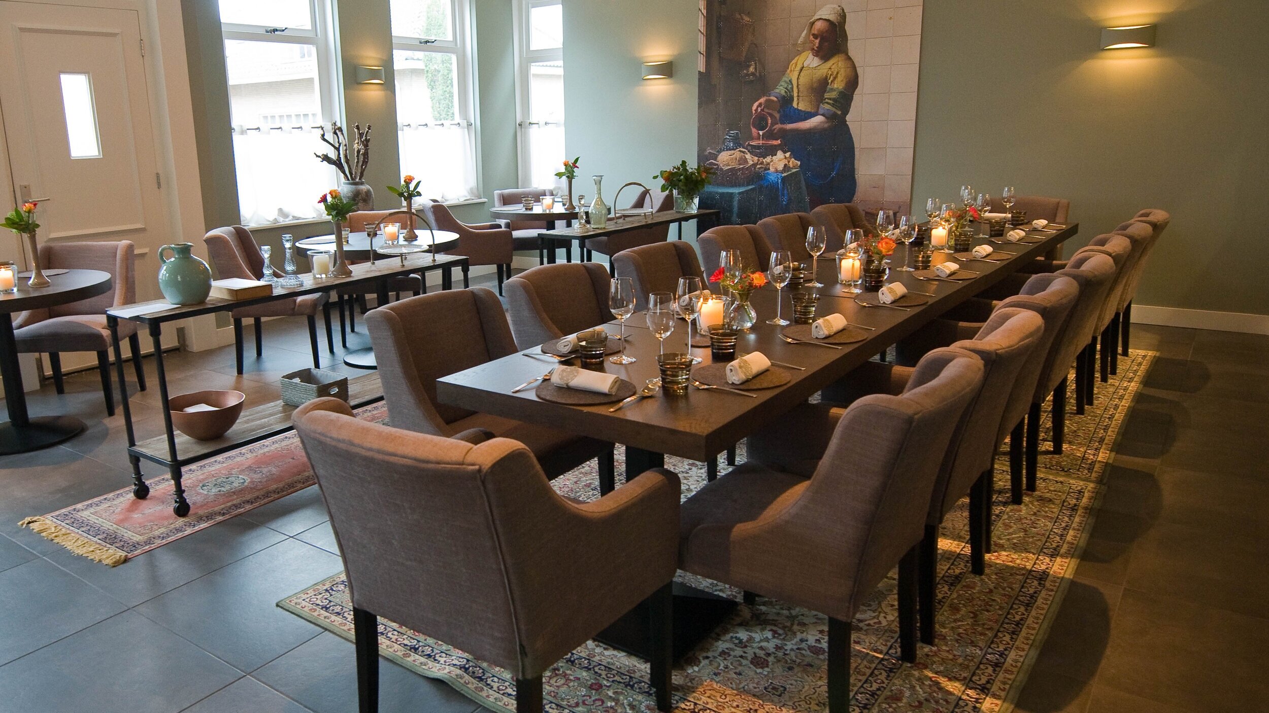 PR_private_dining.jpg