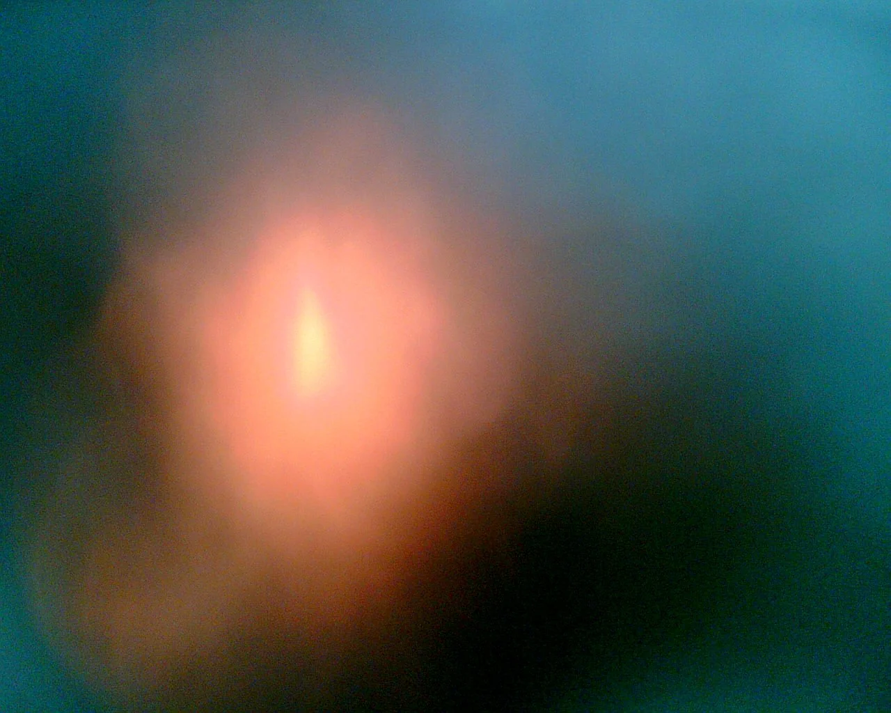 Copy 1 of Image003b.jpg