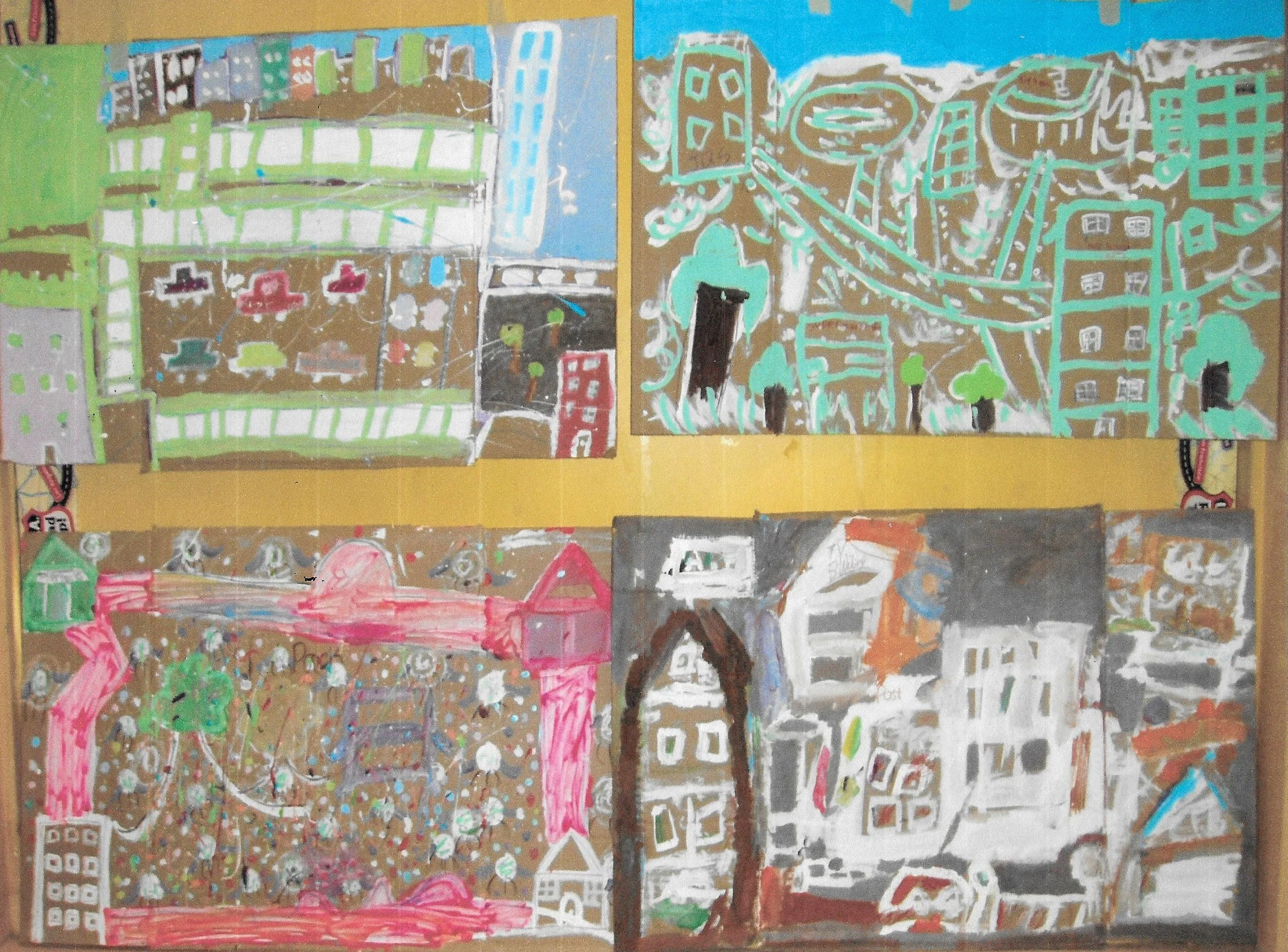 group map2.jpg