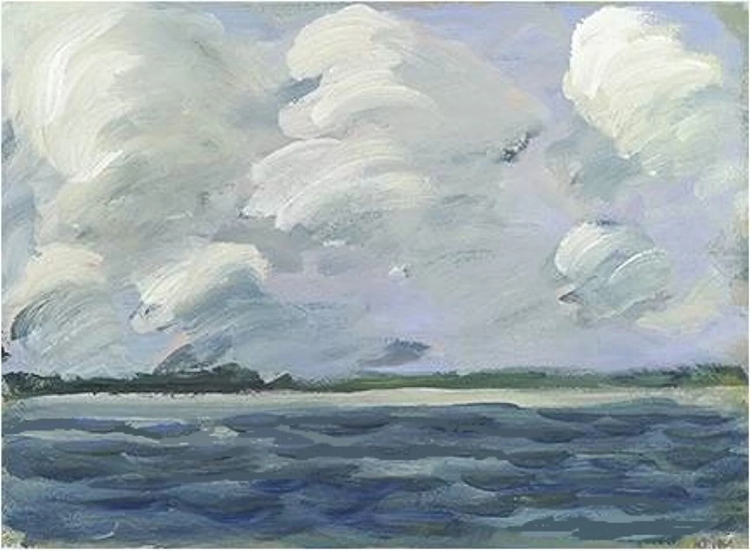 clouds.jpg