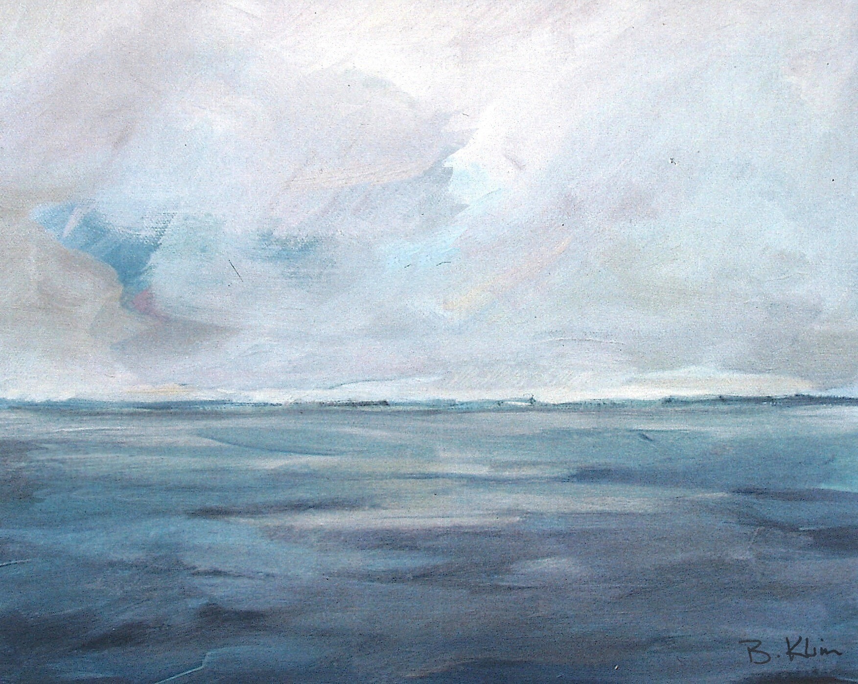 seascape.png