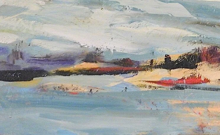 West Island Seascape.jpg