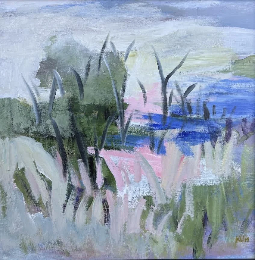 Water and Field.jpg