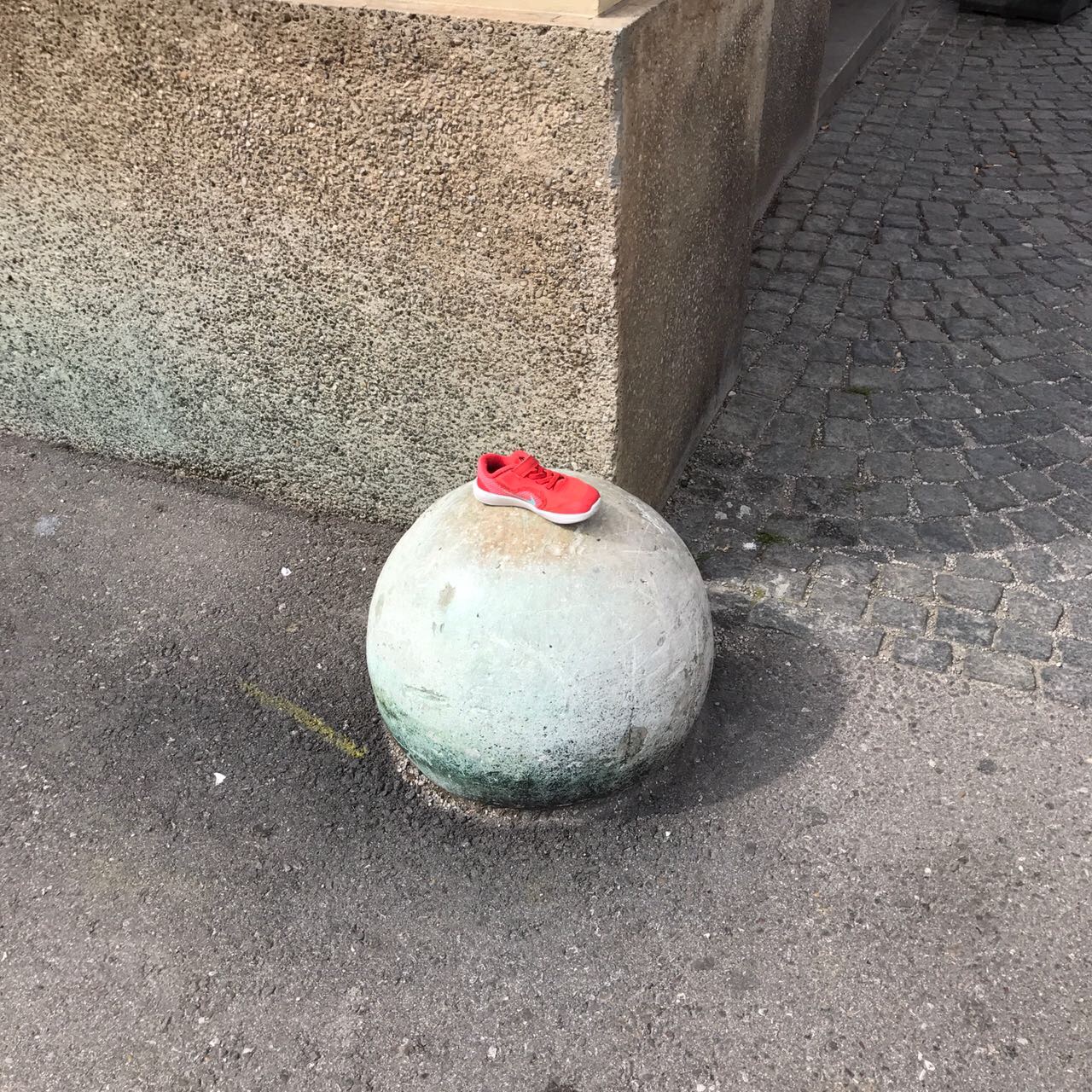  München, Germany, September 2017 