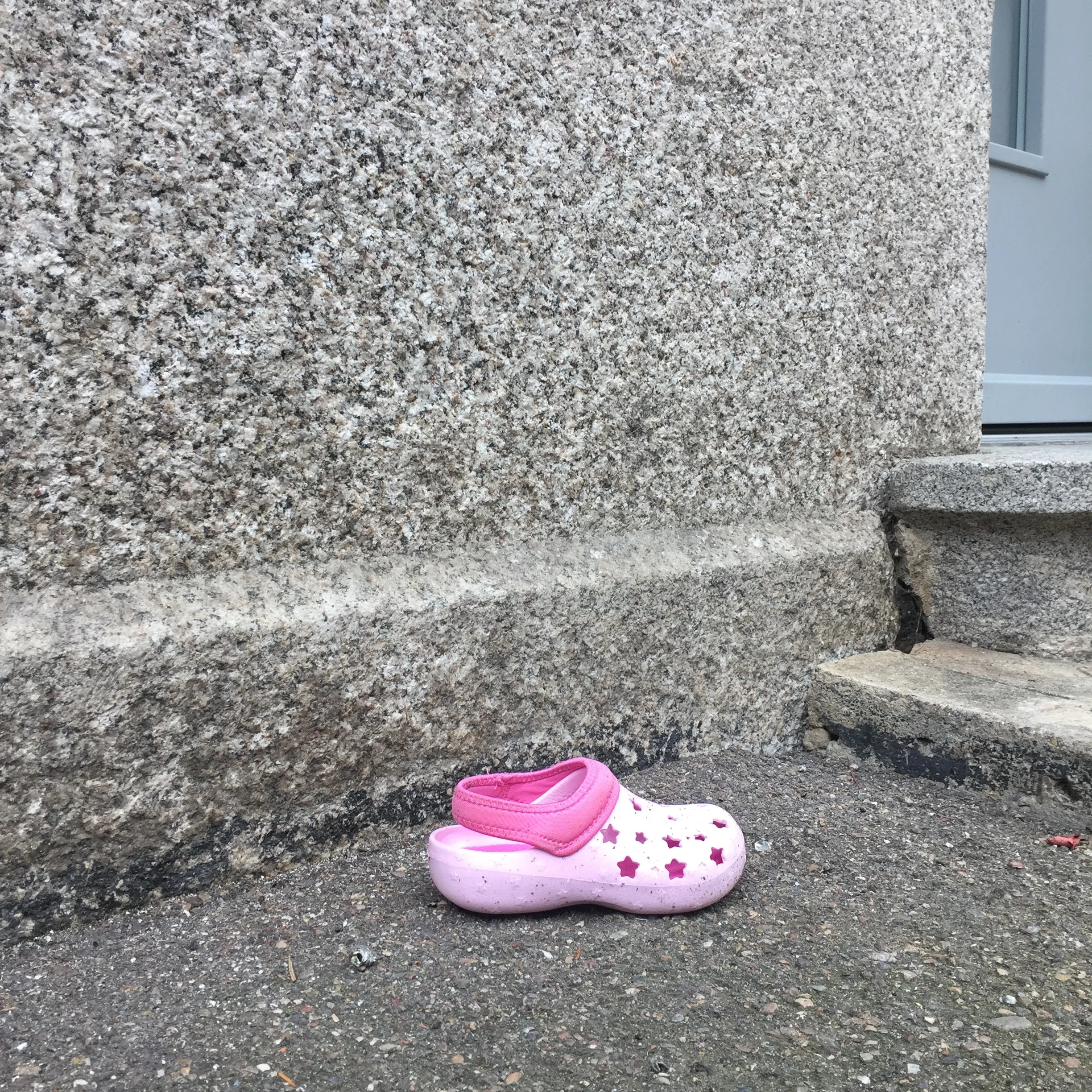  Germany, Waldshut, Ziegelfeld 