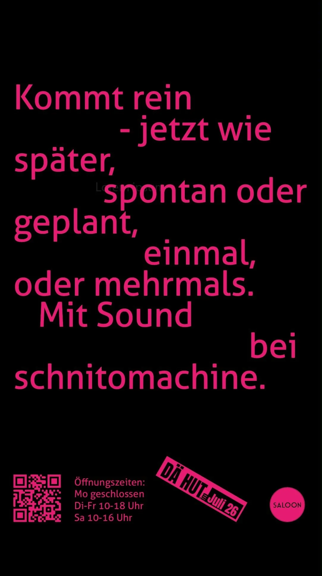25c3516b-fd0e-4a7a-bf40-5843c2b6163c.jpeg