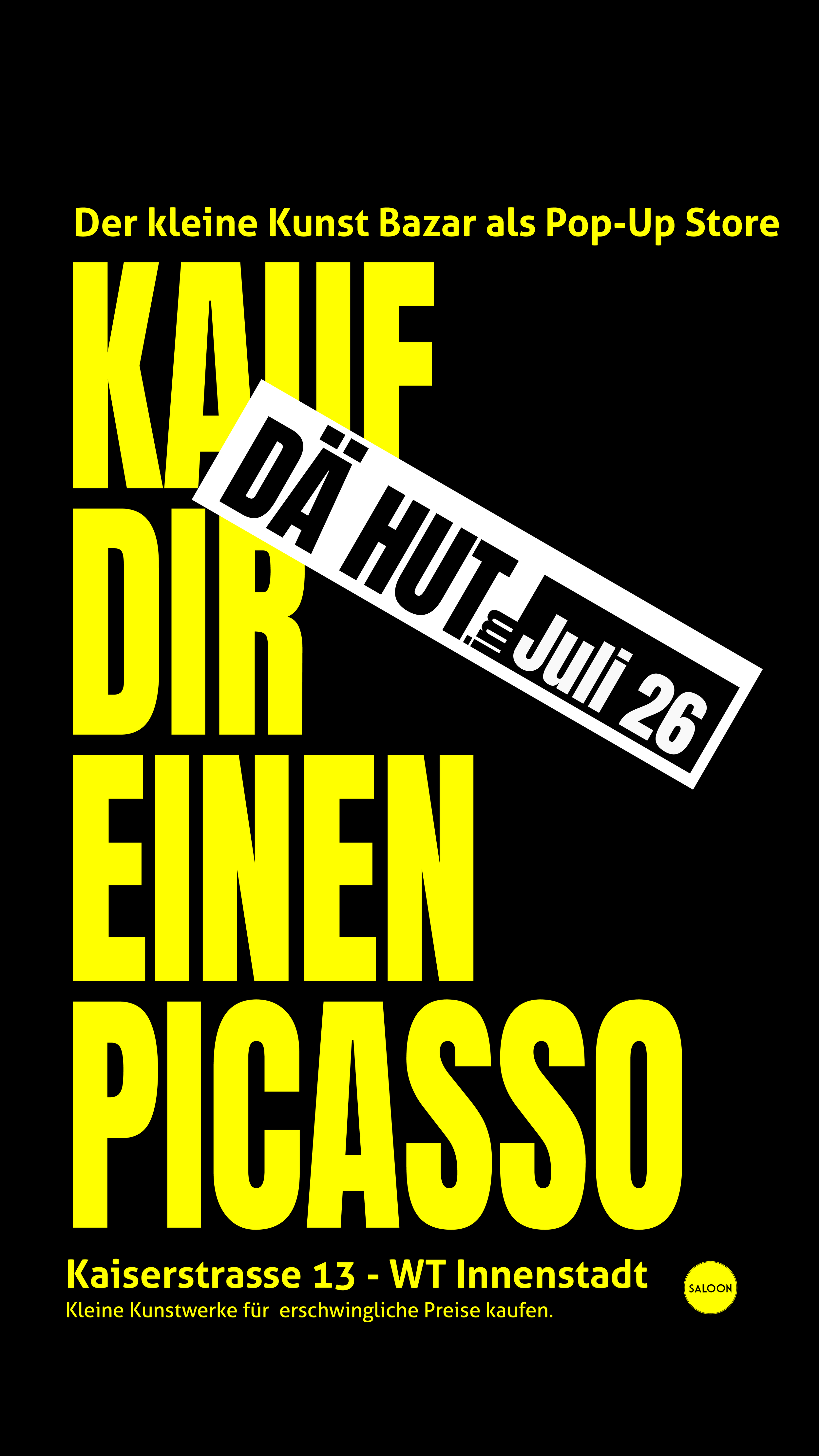 Kunst in der Stadt Story-16.png