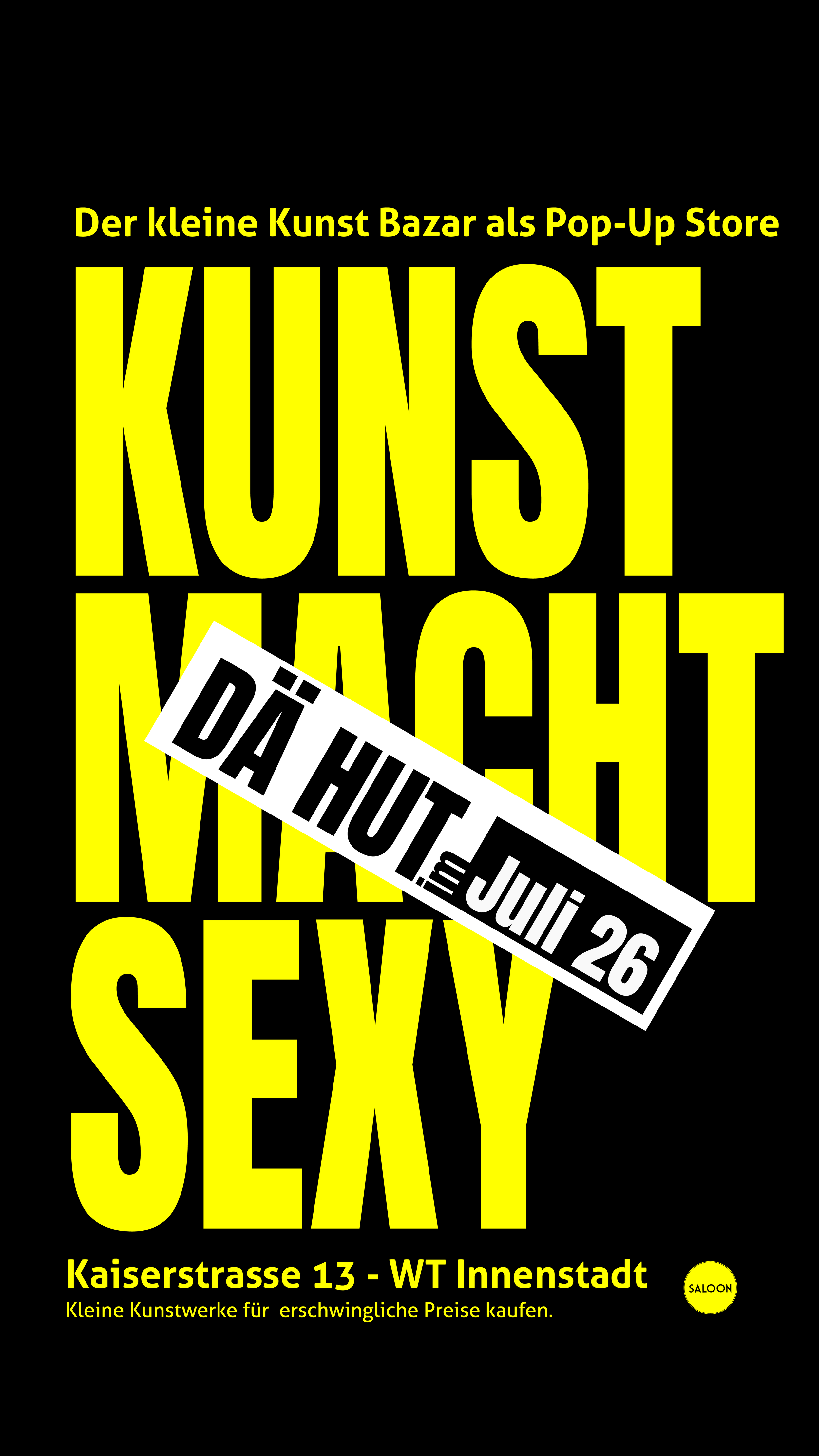 Kunst in der Stadt Story-17.png