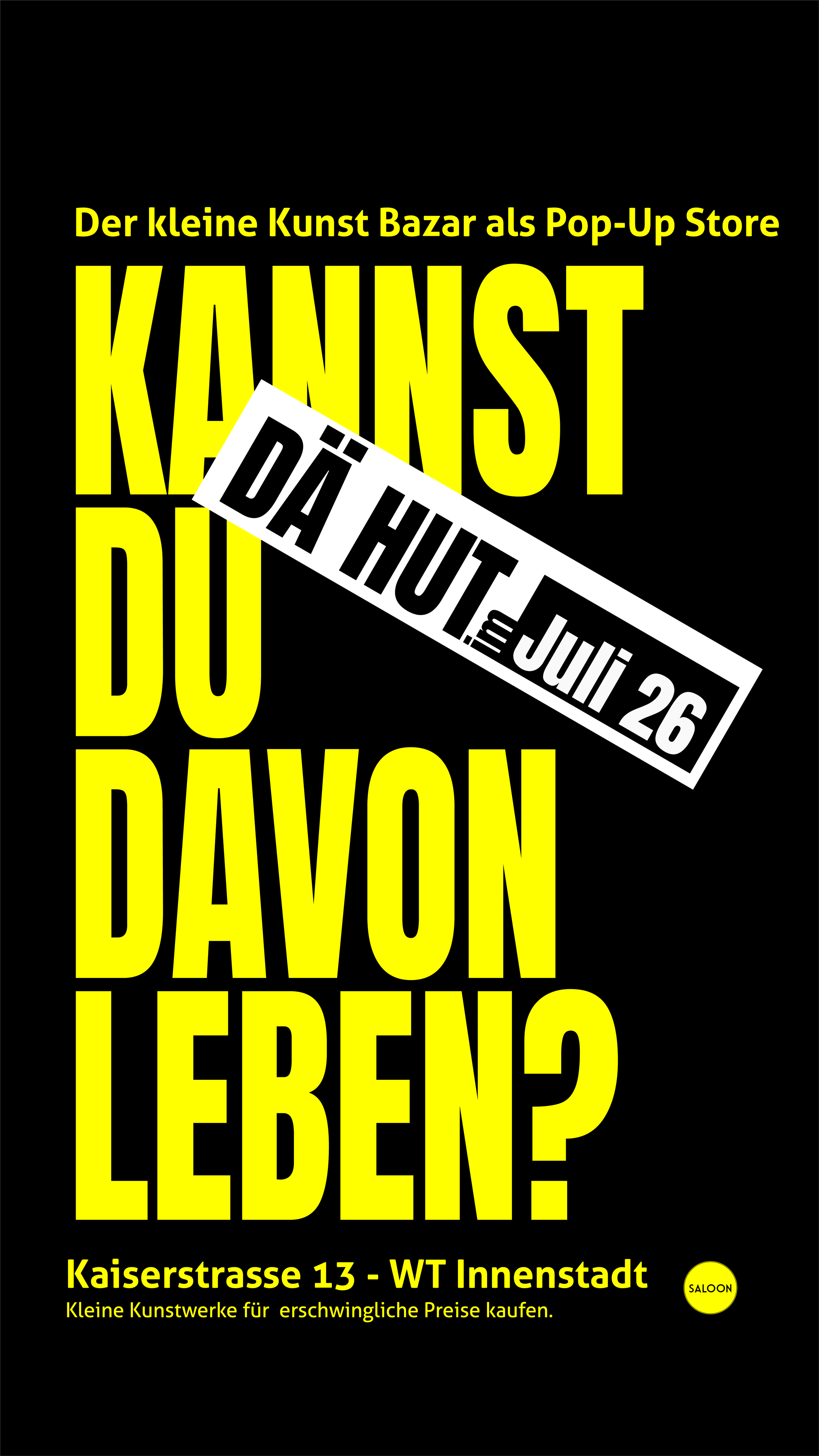 Kunst in der Stadt Story-19.png