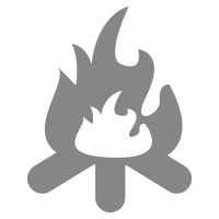 Fire Pit