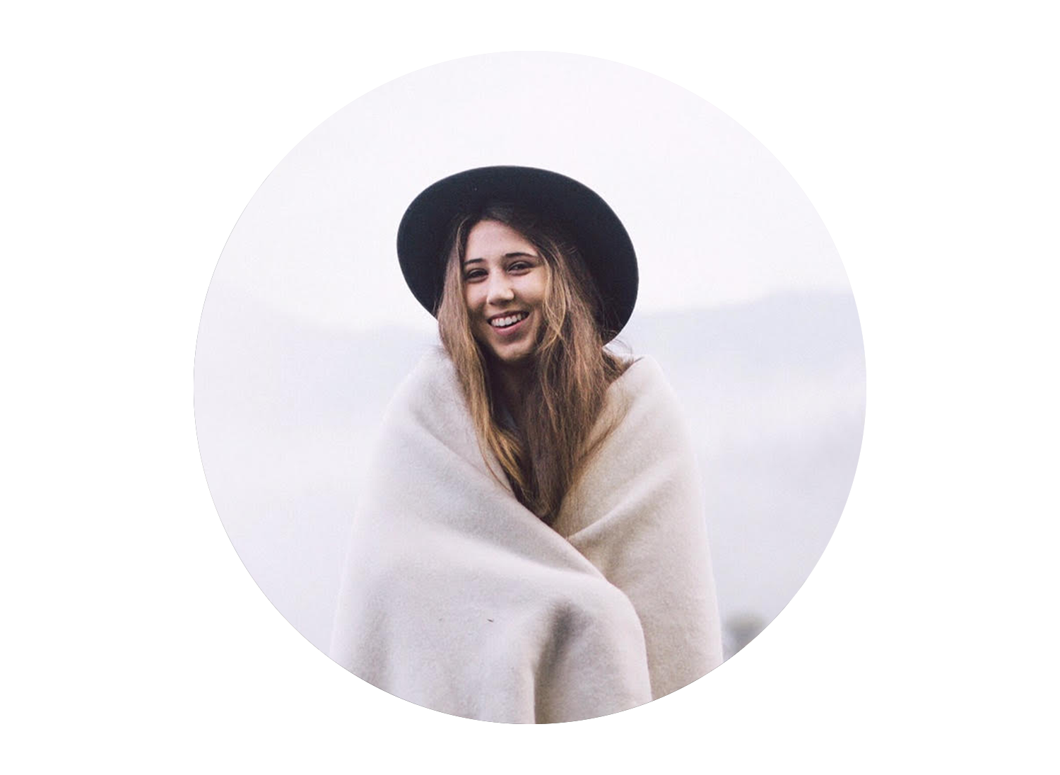 Resident Blogger: Alexandra Taylor