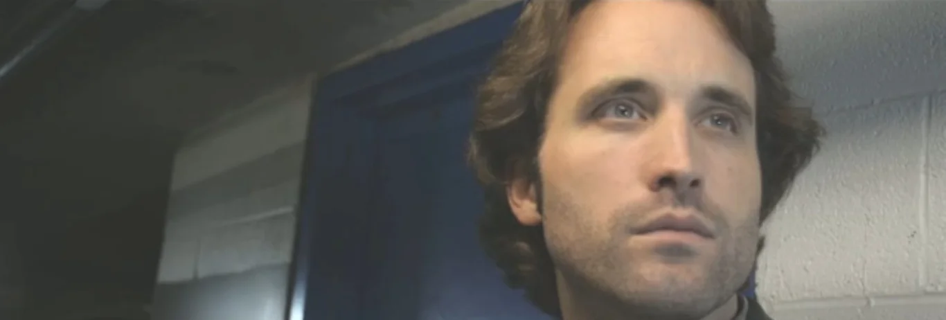 BANNER_InJoeWeTrust_epiczoom.jpg