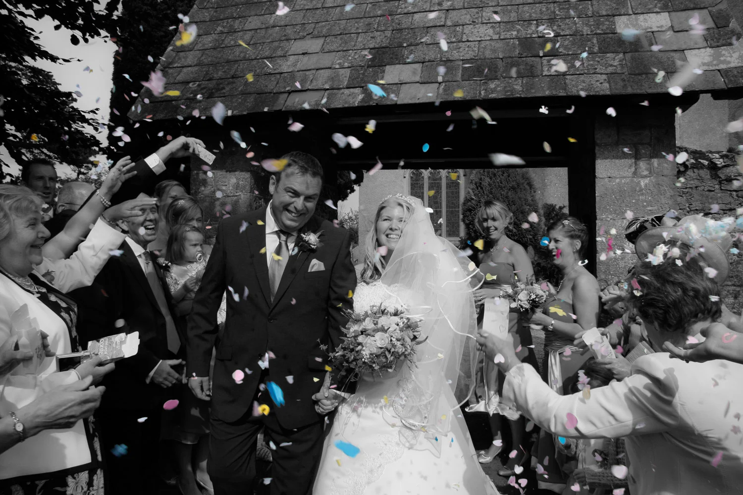 confetti spot colour.jpg
