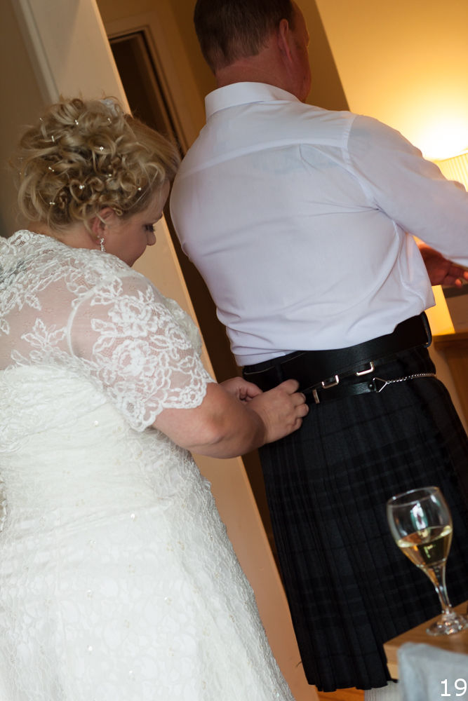 Ellen and Mike-0019.jpg