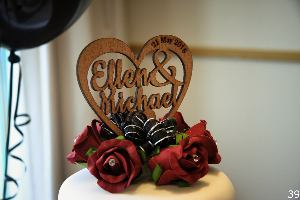 Ellen and Mike-0039.jpg