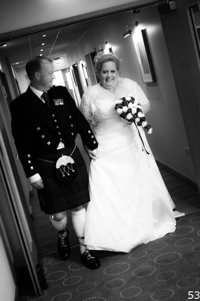 Ellen and Mike-0053.jpg