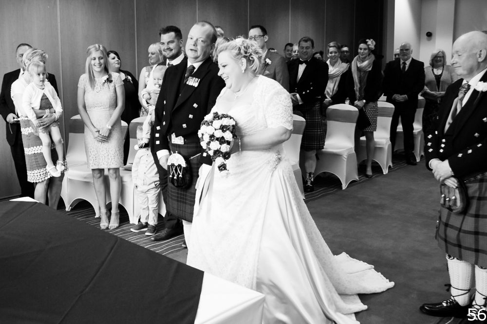 Ellen and Mike-0056.jpg