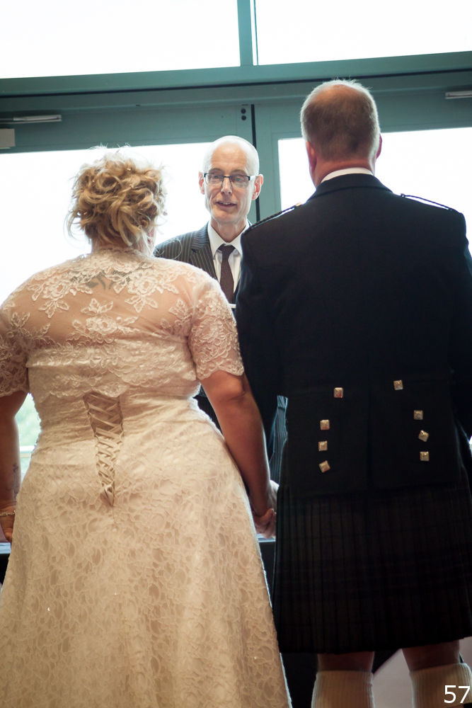 Ellen and Mike-0057.jpg