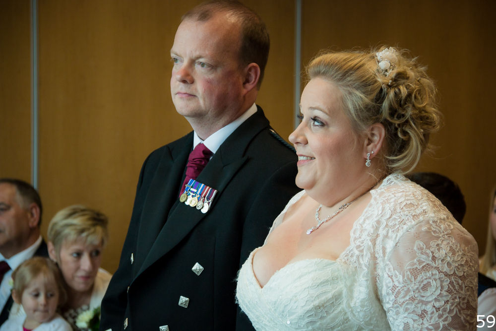 Ellen and Mike-0059.jpg