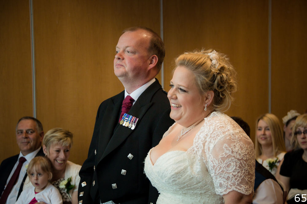 Ellen and Mike-0065.jpg