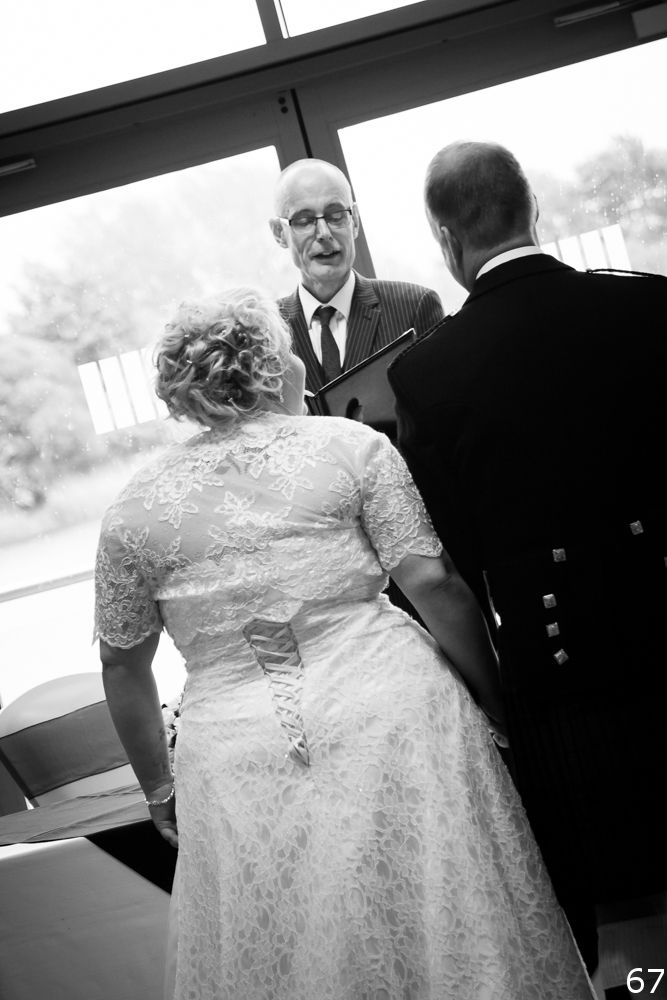 Ellen and Mike-0067.jpg