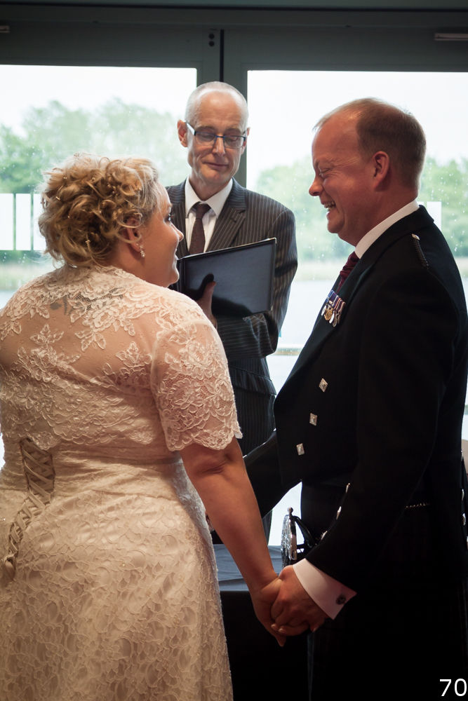 Ellen and Mike-0070.jpg