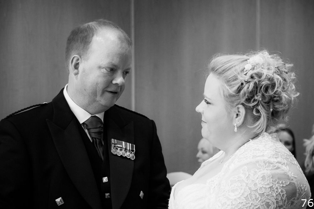 Ellen and Mike-0076.jpg