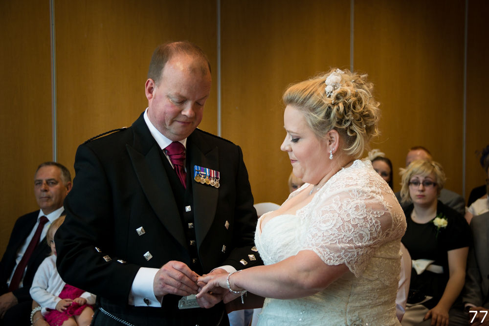 Ellen and Mike-0077.jpg