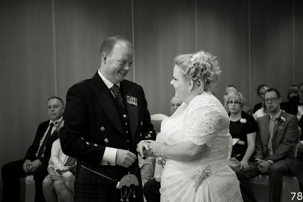 Ellen and Mike-0078.jpg