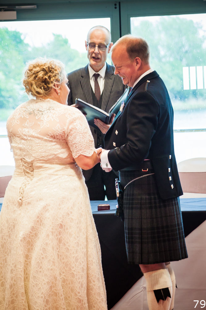 Ellen and Mike-0079.jpg