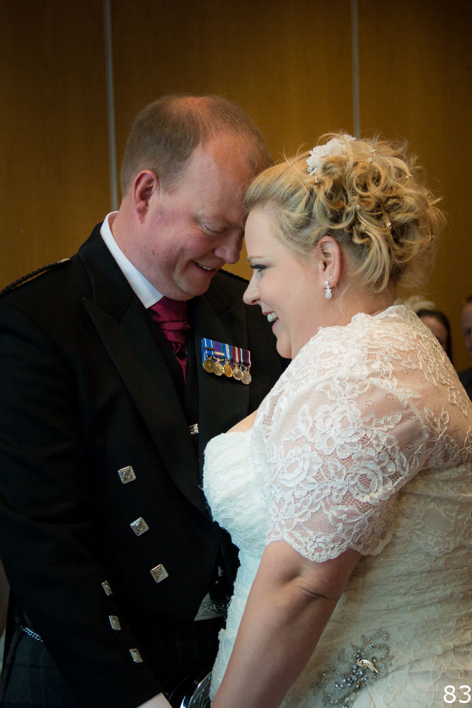 Ellen and Mike-0083.jpg